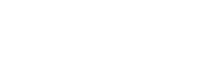 Apex Hotels Ltdlogo